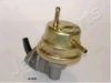 JAPANPARTS PB-235 Fuel Pump